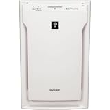 Air Purifier,BestBuy.com