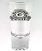 Green Bay Packers Shotglass with Logo