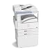 Electronics : Canon imageCLASS 2300n Digital Network Multifunction Copier
