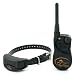 SportHunter A-Series 1 Mile Remote Trainer SD-1825