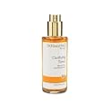 Clarifying Toner