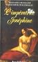 L'imperatrice josephine