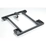 DELTA 50-323 Mobile Base for 50-322 Planer Stand