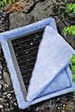 Marineland Eclipse 3 Ready-To-Use Filter Cartridges (3-pack)