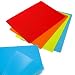 Norpro Gripping Cutting Mats 4 Pcs NEW
