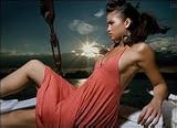 Cassie