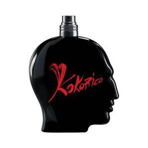 Kokorico - Eau de Toilette