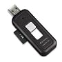 Verbatim  Pocket Card Reader USB di Verbatim