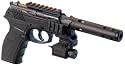 Crosman C11 Tactical air pistol