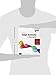 Adobe Edge Animate on Demand