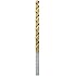 Bosch TI2140 13/64-Inch Titanium SP Jobber Drill Bit