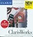 ClarisWorks 2.1 for Mac