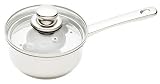 Single Egg Poacher  from Cooking Marvellous