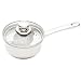Single Egg Poacher
