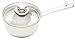 from Cooking Marvellous Single Egg Poacher