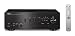 Yamaha
AS700BL
Black
Integrated
90W
x
2
Stereo
HiFi
Amplifier