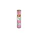 Jelly Belly Clear Class Choc Dutch Mnt (Economy Case Pack) 6 Oz Tube (Pack of 12)