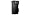 Sony NEX-5NKB Systemkamera (16,1 Megapixel, 7,5 cm (3 Zoll) Display, Live View) inkl. 18-55mm Objektiv