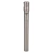 Shure SM81-LC Cardioid Condenser Instrument Microphone for Guitar, Piano, and Cymbals, Includes Swivel Adapter, Attenuator-Switch Lock, Windscreen, Carrying Case, No Cable Included (SM81-LC)