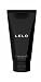 Personal Moisturizer 2.5 Fl. Oz