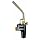 Bernzomatic TS8000BT High Intensity Torch Head