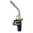 Bernzomatic TS8000BT High Intensity Torch Head