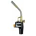 Bernzomatic TS8000BT High Intensity Torch Head