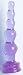 Spectragels Anal Tool Purple