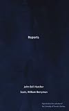 Reports