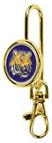 Louisiana State LSU Tigers NCAA Finders Key Purse