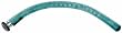 Dampit Super Humidifier - Acoustic Guitar Large Soundhole