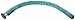 Dampit Super Humidifier - Acoustic Guitar Large Soundhole