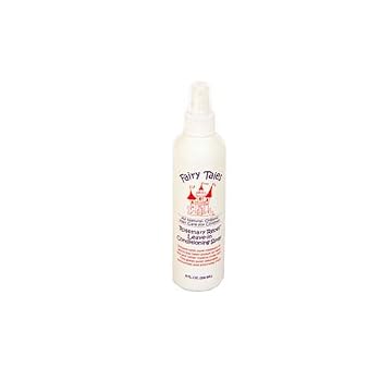 Set A Shopping Price Drop Alert For Fairy Tales Repel Leave-In Conditioning Spray, Rosemary, 8 Fluid Ounce