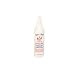 Fairy Tales Repel Leave-In Conditioning Spray, Rosemary, 8 Fluid Ounce