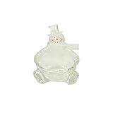 Return to product information