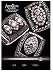 NFL America's Game: Oakland Raiders DVD