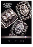 NFL America's Game: Oakland Raiders DVD