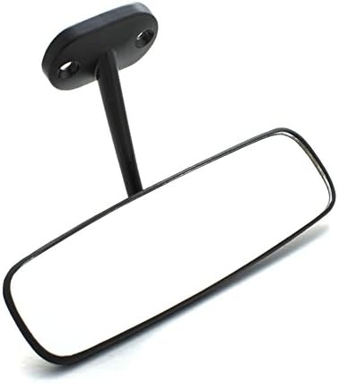 SUZUKI SIERRA JIMNY SAMURAI SJ413 INTERIOR MIRROR HOLDEN DROVER