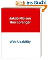 Web Usability