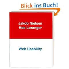 Web Usability