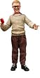 Christmas Story 7" Action Figure Ralphie [Toy]