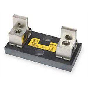 BUSSMANN J60200-1CR Fuse Block