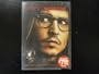 Secret Window Johnny Depp