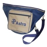 Astro Pneumatic (AST8086) Deluxe Welding Helmet Bag