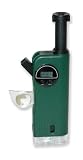 Produkt-Bild: Carson X-Scope Multitool: 3ox Mikroskop, 8x Teleskop, 9x Lupe, LED-Licht, compass