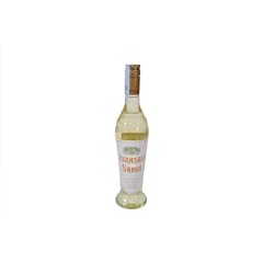 Tsantali Samos Lik�rwein Lieblich - 500 ml