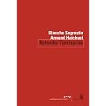 Refonder l'entreprise