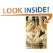 Virgins: A Cultural History