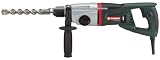 Metabo KHE-D24 5.6 Amp 1-inch SDS Rotary Hammer W/ Rotostop