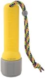 Snap Sights SSPT1 Compact Torch With Carrying Strap